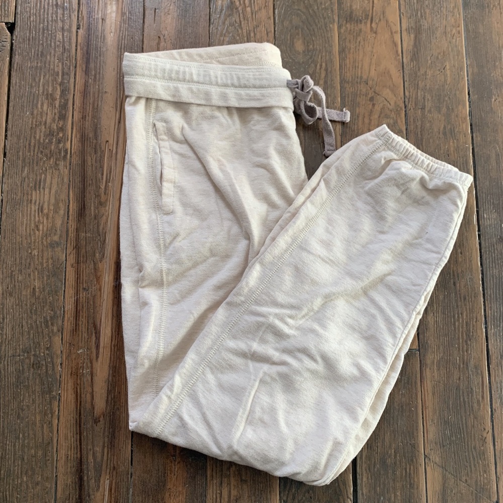 Aerie sweatpants